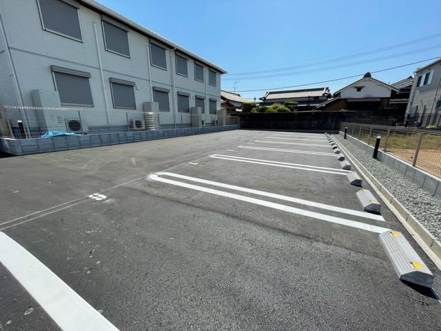 �y���ԏ�z�@