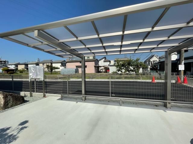 �y���̑����L�����z�@