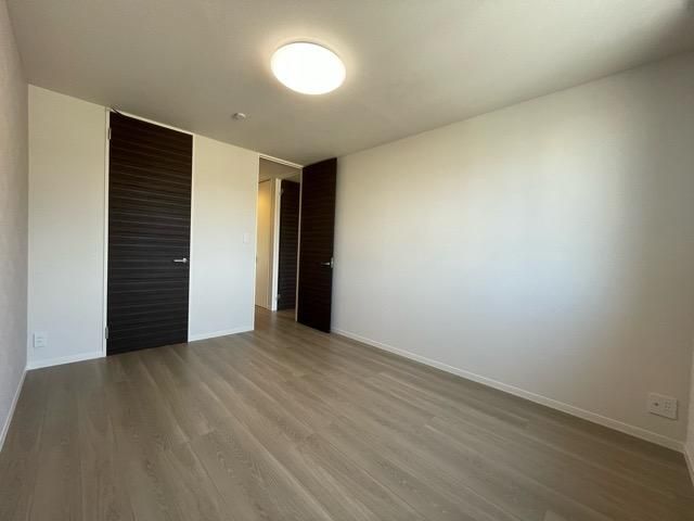 �y�Q���z�@