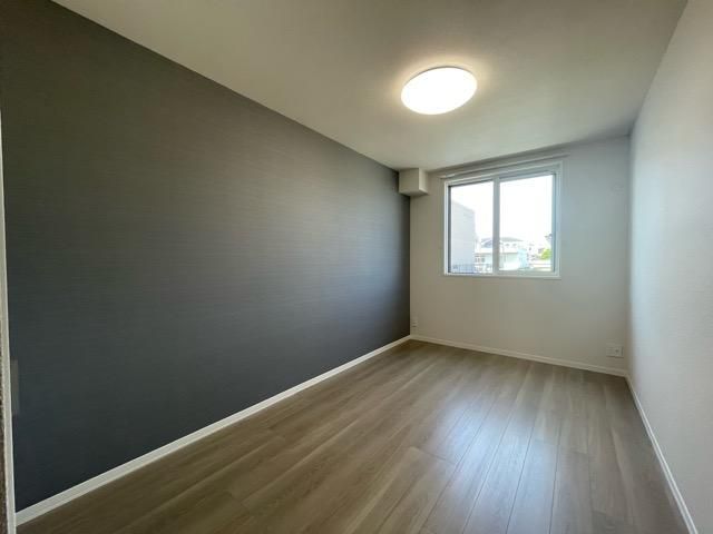 �y�q�������z�@