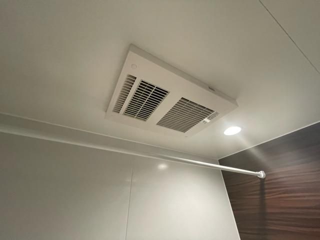 �y�o�X�z�@�����������@��