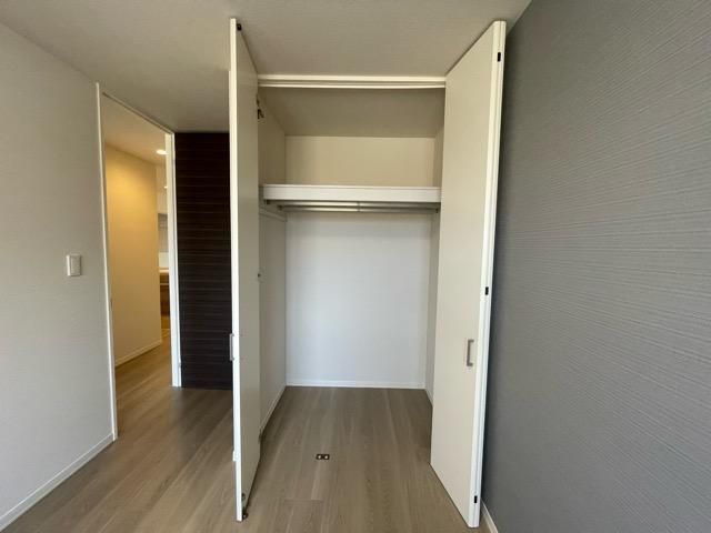 �y���[�z�@