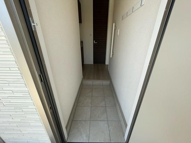 �y���ցz�@