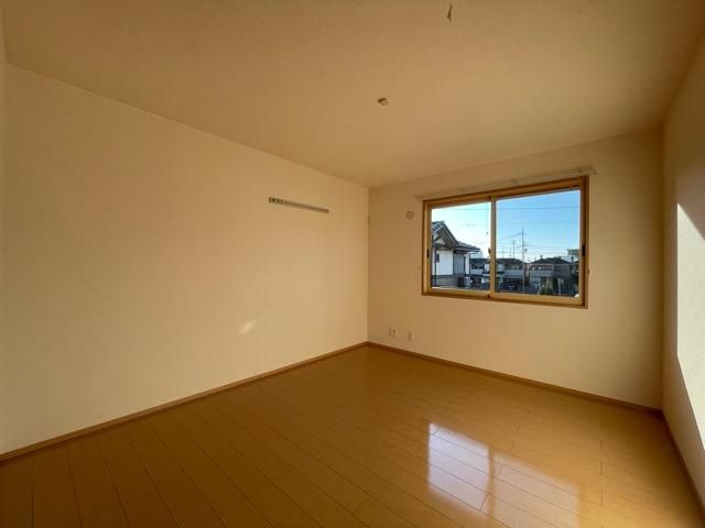 �y���̑������E�X�y�[�X�z�@