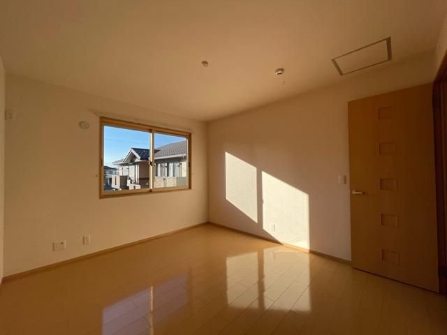 �y���̑������E�X�y�[�X�z�@