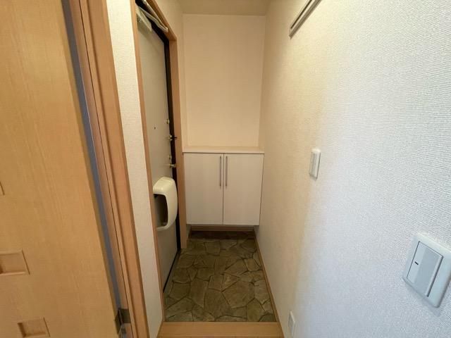 �y���ցz�@