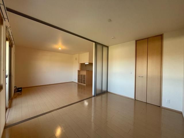 �y�Q���z�@