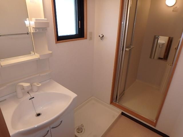 �y���ʏ��z�@