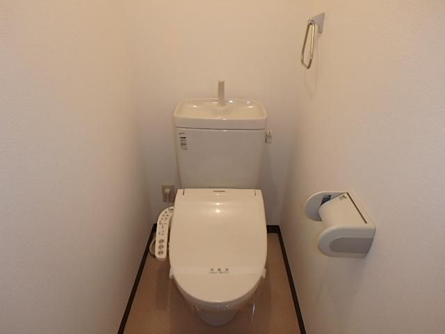 �y�g�C���z�@