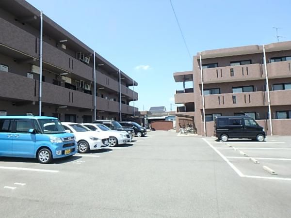 �y���ԏ�z�@