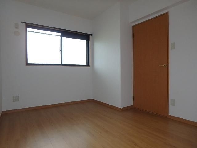 �y���̑������E�X�y�[�X�z�@