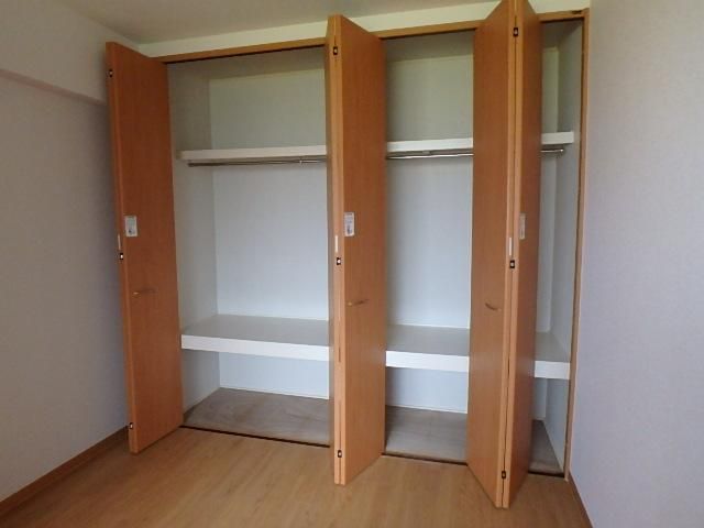 �y���[�z�@