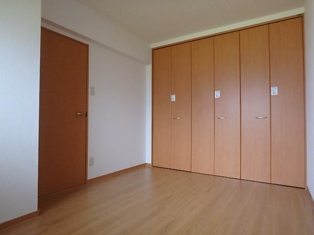 �y�q�������z�@