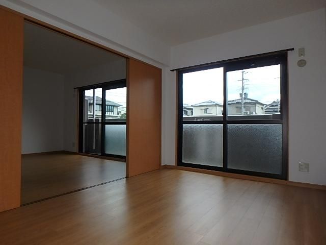 �y���̑������E�X�y�[�X�z�@