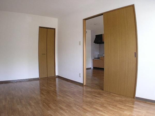 �y���̑������E�X�y�[�X�z�@