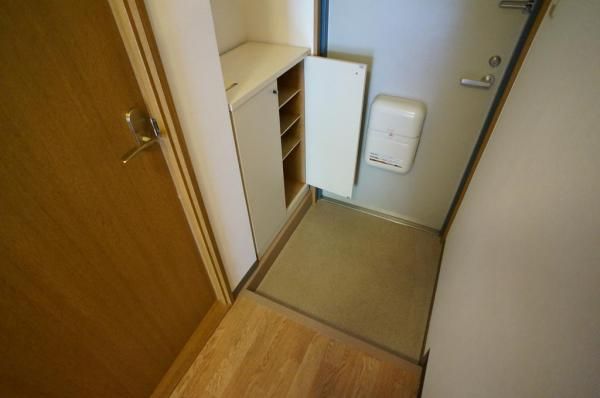 �y���ցz�@