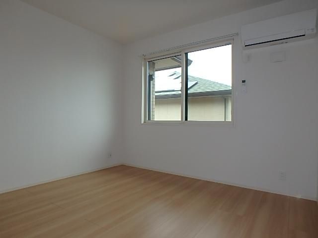 �y���̑������E�X�y�[�X�z�@