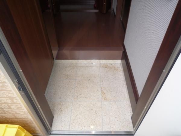 �y���ցz�@