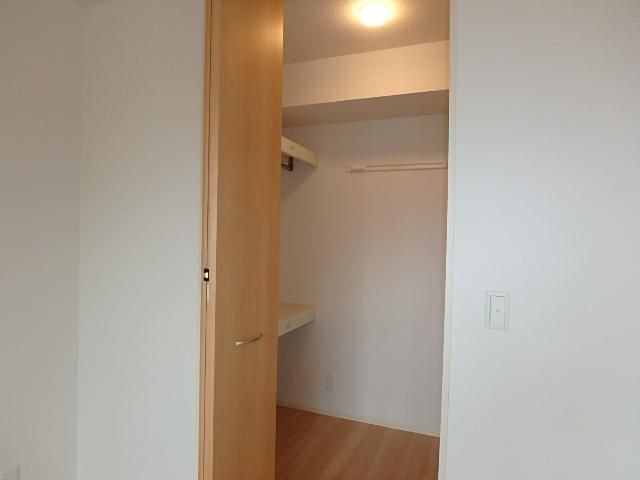 �y���[�z�@