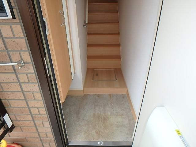 �y���ցz�@