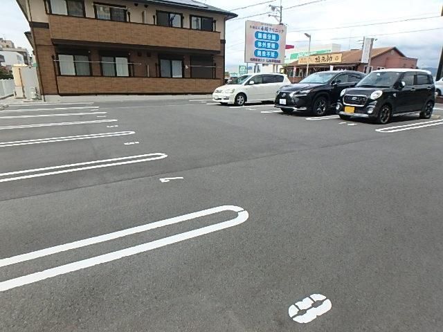 �y���ԏ�z�@