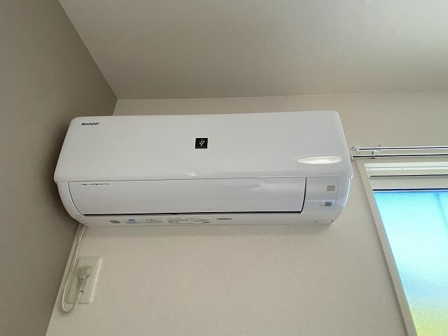 �y���̑��ݔ��z�@