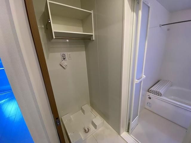 �y���ʏ��z�@