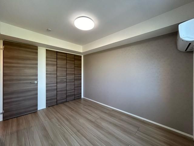 �y�Q���z�@