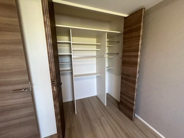 �y���[�z�@