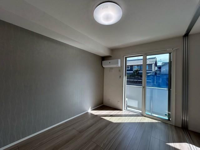 �y�q�������z�@