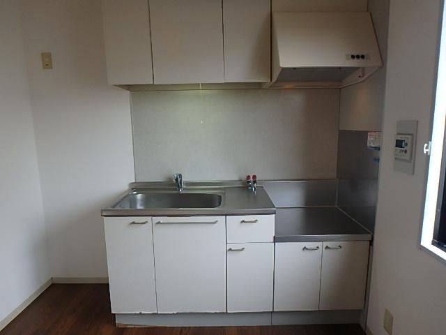 �y�L�b�`���z�@���Y��Ƀ��t�H�[������Ă��܂���