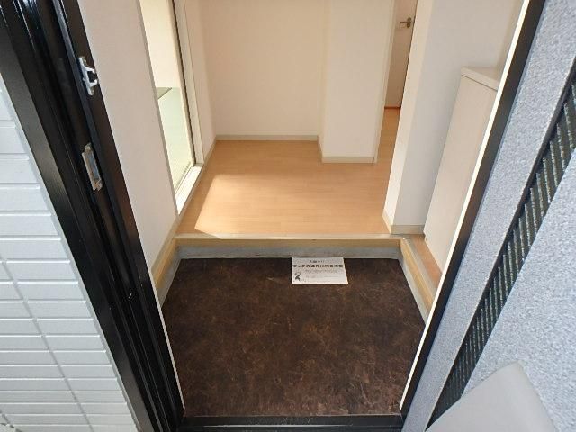 �y���ցz�@