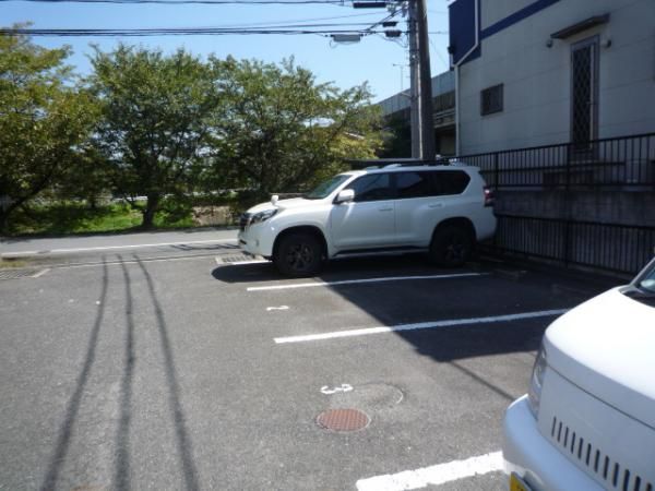 �y���ԏ�z�@