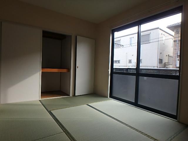 �y���̑������E�X�y�[�X�z�@