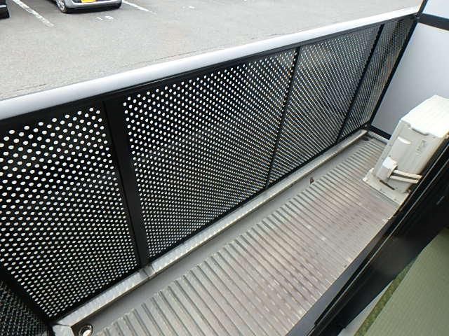 �y�o���R�j�[�z�@