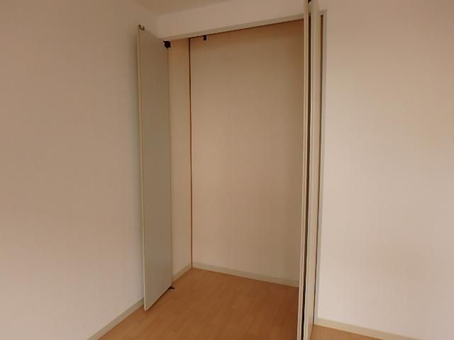 �y���[�z�@