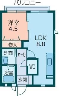 �y�Ԏ�z�@��1�j�ł͎苷�ȕ��ɂ��X�X����