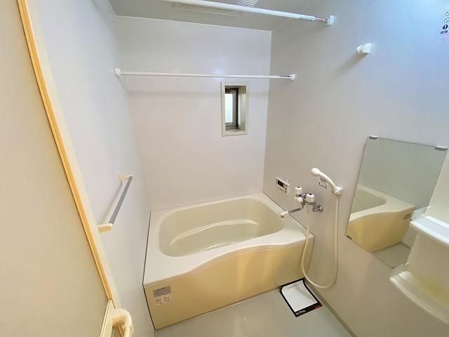 �y�o�X�z�@