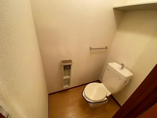 �y�g�C���z�@