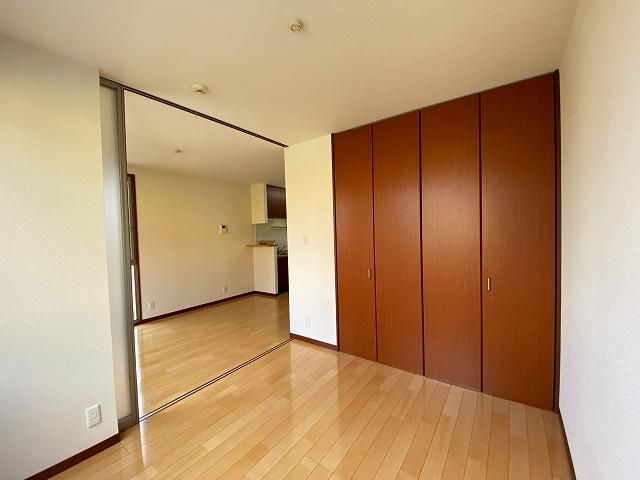 �y���̑������E�X�y�[�X�z�@