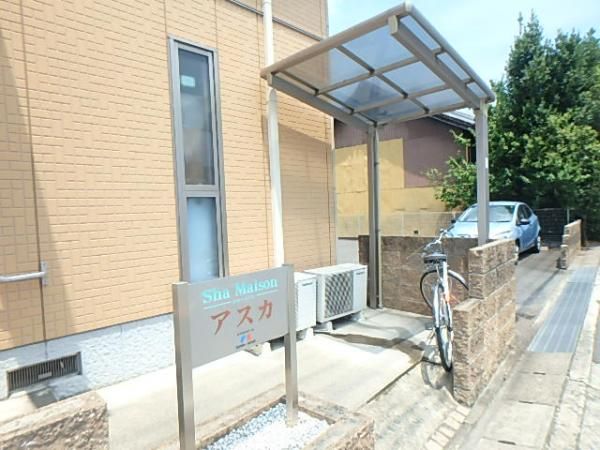 �y���̑����L�����z�@