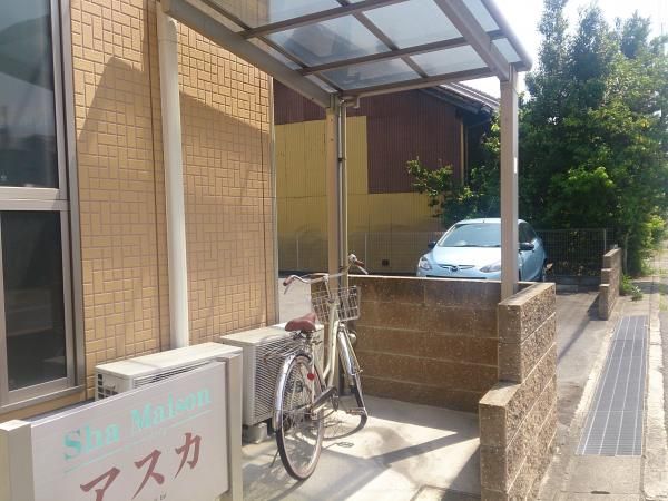 �y�G���g�����X�z�@