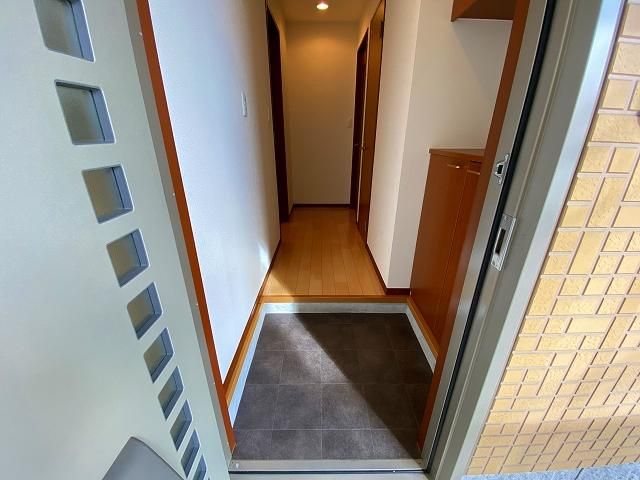 �y���ցz�@