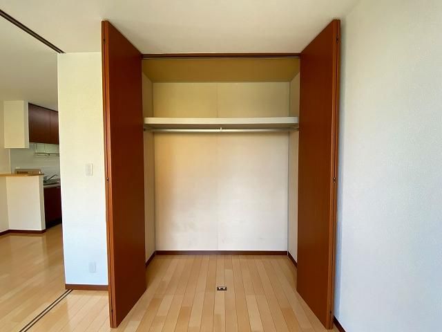 �y���[�z�@