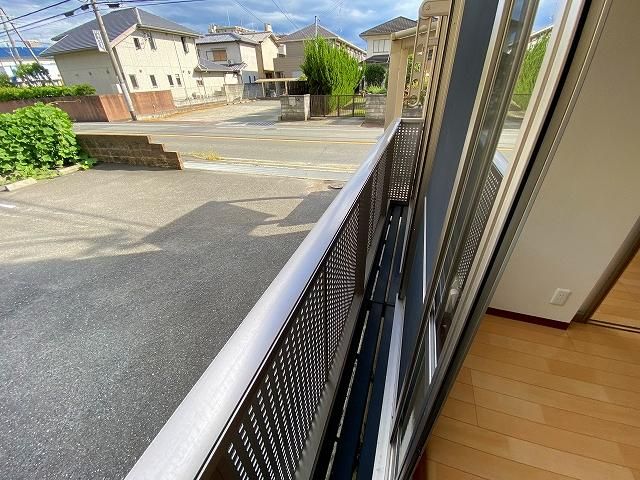 �y�o���R�j�[�z�@