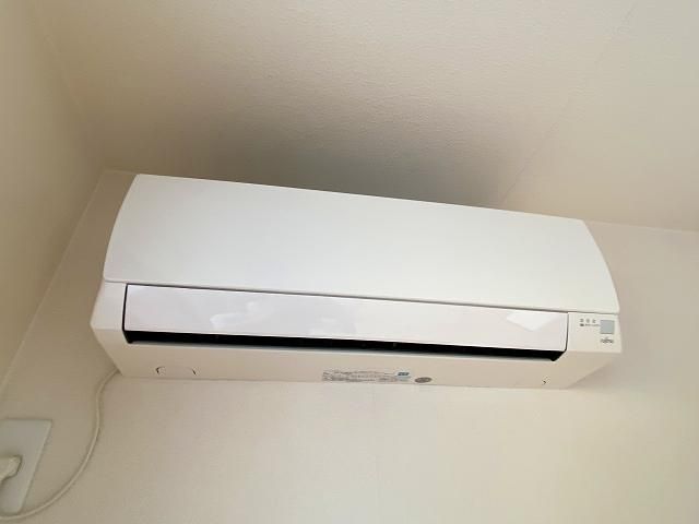 �y���̑��ݔ��z�@