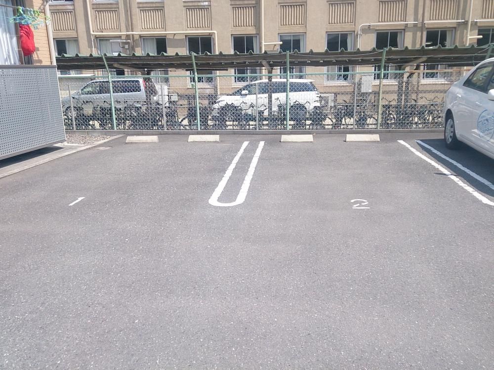 �y���ԏ�z�@