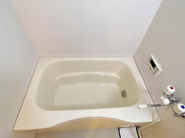 �y�o�X�z�@