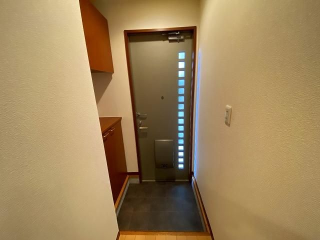 �y���ցz�@