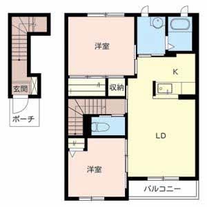 �y�Ԏ�z�@���o���R�j�[�͓������